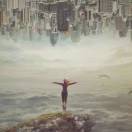 惟书有色的头像-cg男孩