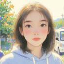 用户35504947的头像 