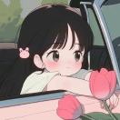 null转租&房东直租