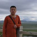 闫俊