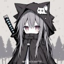 user icon