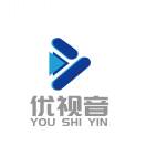王腾优视音传媒