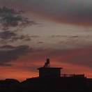 用户79454033的头像-博士钣金 - www.bsbanjin.com