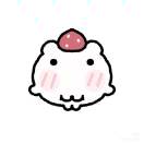 蔡雨宏