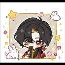 用户23465431的头像-拟人圈