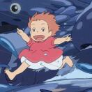 未济
