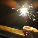 时间淡出你的身影的头像-风行者社区