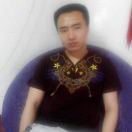 u客直谈实名认证芮泽彬