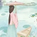木棉的诗斋-诗榜