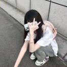 半笺藏墨的头像-拟人圈