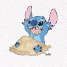 柠檬酸辣无骨凤爪