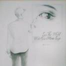 u客直谈实名认证邵峰