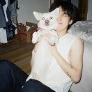 金诺科技-泽锡-修呗修呗