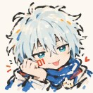 Python / AI 自动化开发