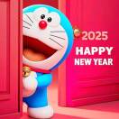 人這輩子 不忘{初心}的头像-秀琴曲谱网