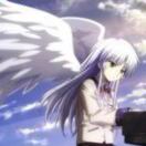 loveyouparadise