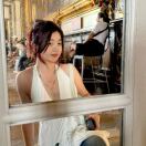 Vita Lewisham Exchange转租