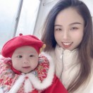 王凯