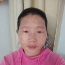 家庭健康顾问15368850832