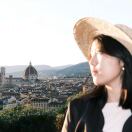 Exhibition house转租&房东直租