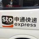 用户头标