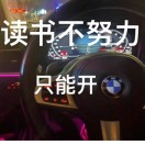 我是传说中的下头男-火焰团-副业项目交流集合地