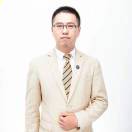 u客直谈实名认证吴科忠