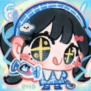 user icon