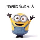 两只耳朵