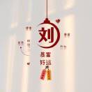 魑魅魍魉的头像-博士钣金 - www.bsbanjin.com