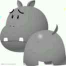 user icon
