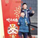 阳光梅子 profile