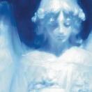 IQ Student Accommodation Hammersmith转租&房东直租