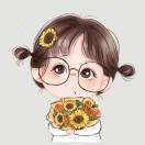 *candy