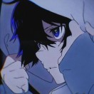 user icon