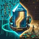 EclipseChaser的头像-风行者社区