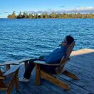 Woodland Mews转租&房东直租