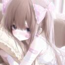wx_O.o35