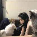 用户28493808的头像 