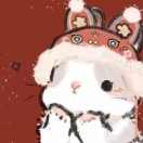 黎若星的头像-拟人圈