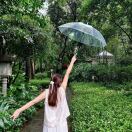 嗯派大星