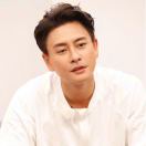 大叔黄宗泽