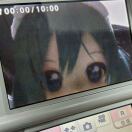 Eastern Lofts Apartment Homes转租&房东直租