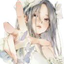 Eastern Lofts Apartment Homes转租&房东直租