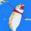 不统一不改名