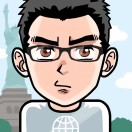 SteveB的头像-小燕分享网