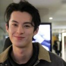 遇见 维C ᯤ⁶ᴳ⁺