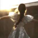 用户48586464的头像-拟人圈