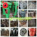 桩机配件吴生18719401983