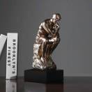 用户48556503的头像-WordPress主题模板-zibll子比主题